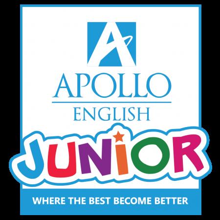 apollo junior