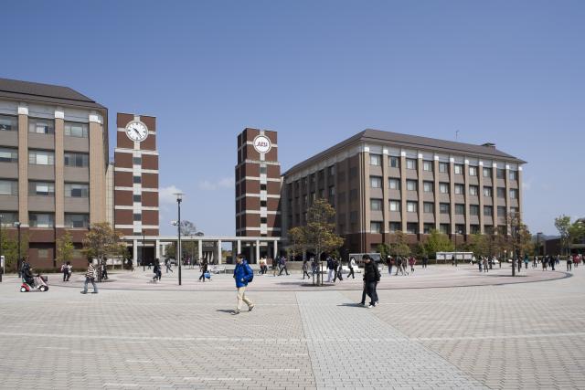 ritsumeikan 3