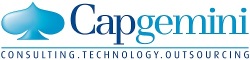 capgemini banner